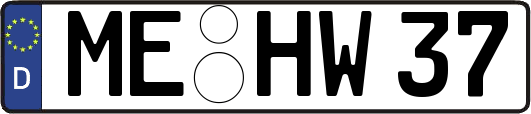 ME-HW37
