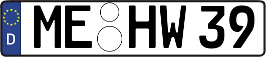 ME-HW39