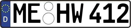ME-HW412