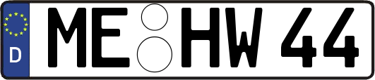 ME-HW44