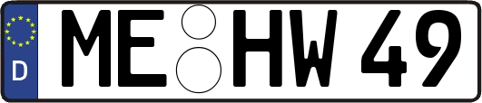 ME-HW49