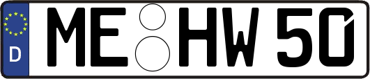 ME-HW50