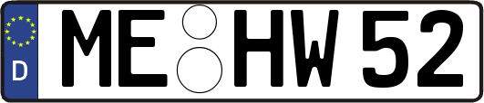 ME-HW52