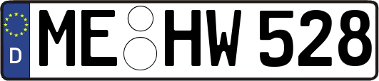 ME-HW528