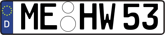 ME-HW53