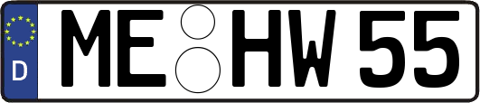 ME-HW55