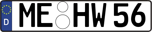 ME-HW56