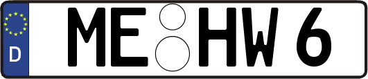 ME-HW6