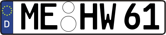ME-HW61