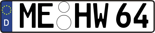 ME-HW64