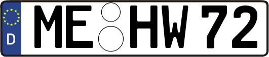ME-HW72