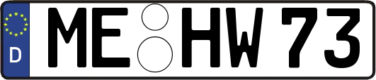 ME-HW73