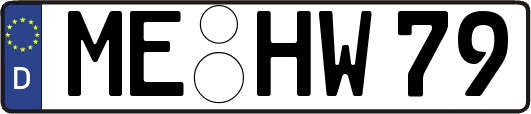 ME-HW79