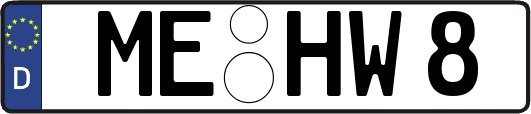ME-HW8