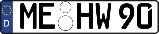 ME-HW90