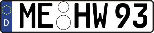 ME-HW93