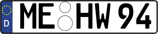 ME-HW94