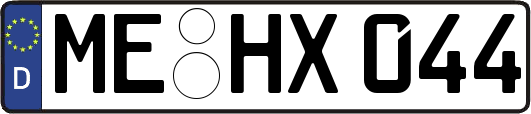 ME-HX044