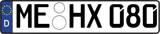 ME-HX080