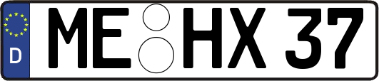 ME-HX37