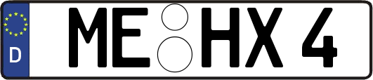 ME-HX4