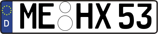 ME-HX53