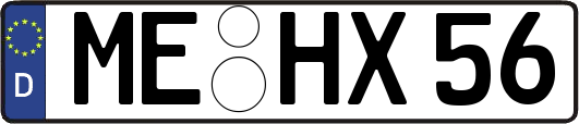 ME-HX56