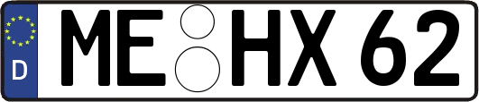 ME-HX62