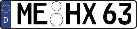 ME-HX63
