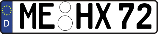 ME-HX72