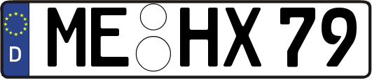 ME-HX79