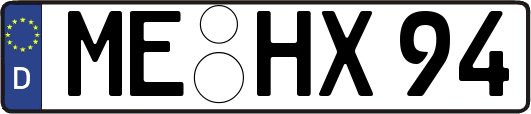 ME-HX94