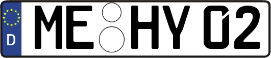 ME-HY02