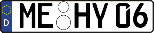 ME-HY06
