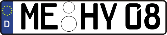ME-HY08