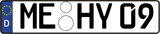 ME-HY09