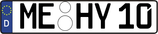 ME-HY10