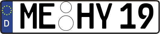 ME-HY19