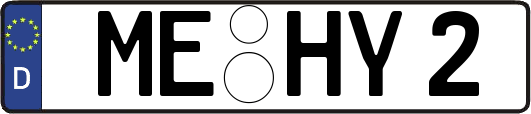 ME-HY2