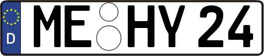 ME-HY24