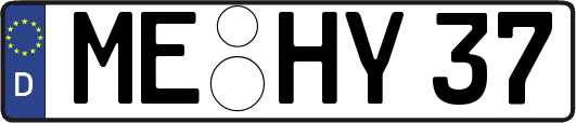 ME-HY37