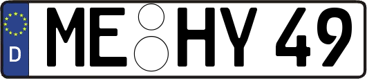 ME-HY49