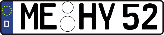 ME-HY52
