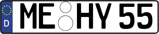 ME-HY55