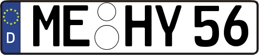 ME-HY56