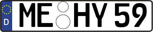 ME-HY59