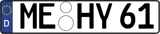ME-HY61