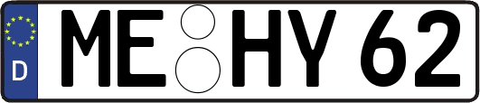 ME-HY62