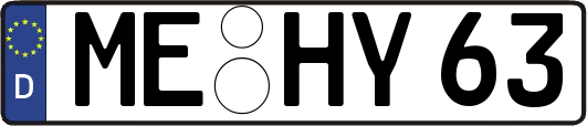 ME-HY63