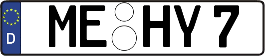 ME-HY7